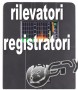 Rilevatore microspie non lineari